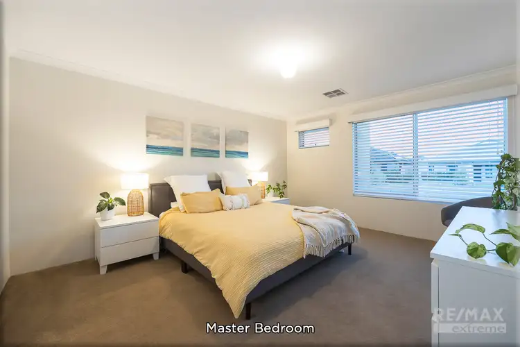 Fifth view of Homely house listing, 70 Vanderlin Crescent, Ridgewood WA 6030
