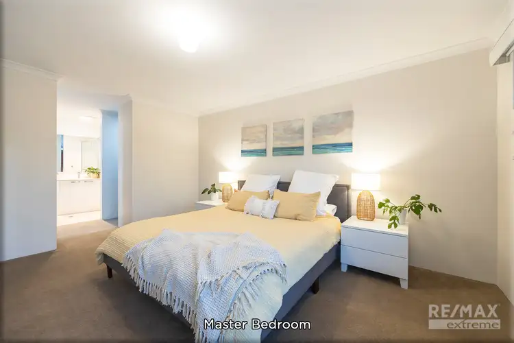 Sixth view of Homely house listing, 70 Vanderlin Crescent, Ridgewood WA 6030