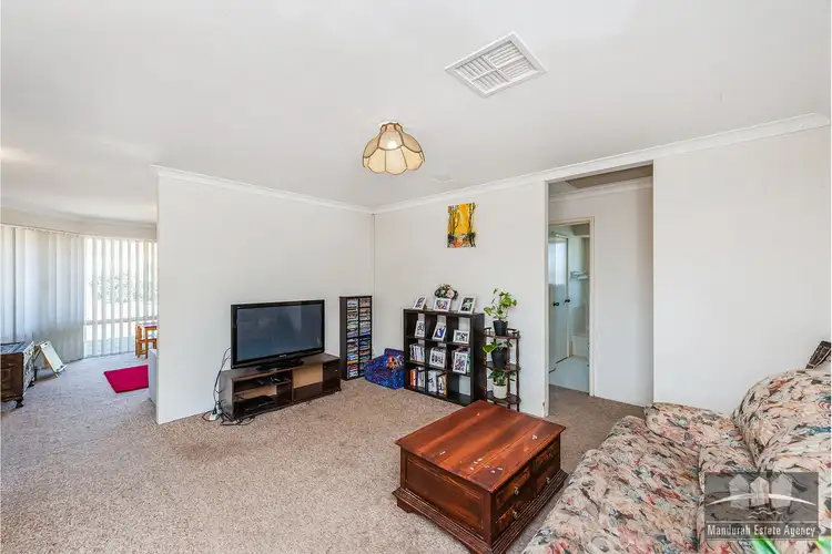 Seventh view of Homely house listing, 33 Kookaburra Drive, Greenfields WA 6210