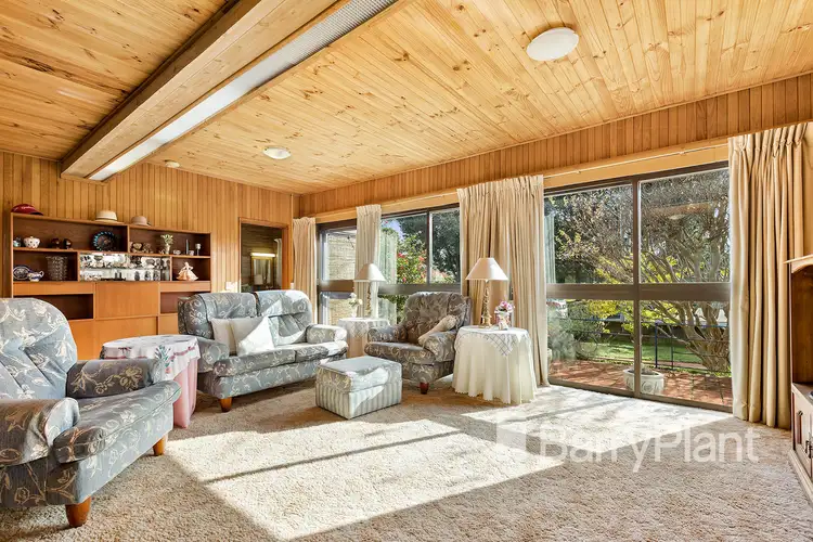 Fourth view of Homely house listing, 3 Braidwood Avenue, Rosebud VIC 3939