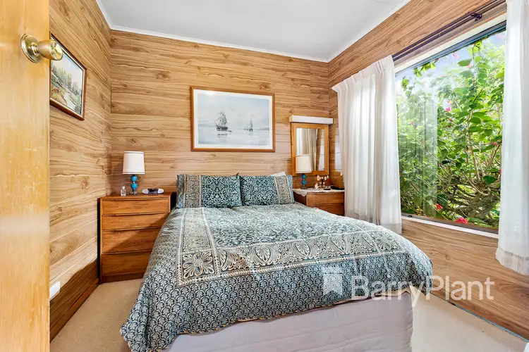 Sixth view of Homely house listing, 3 Braidwood Avenue, Rosebud VIC 3939