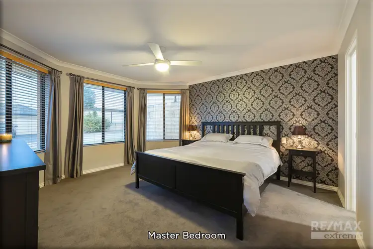 Fifth view of Homely house listing, 48 Polglase Fairway, Clarkson WA 6030