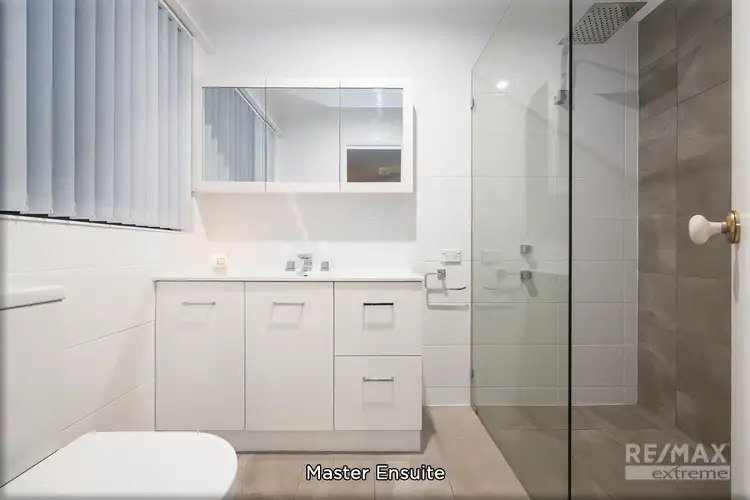 Sixth view of Homely house listing, 48 Polglase Fairway, Clarkson WA 6030