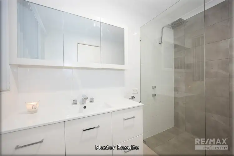 Seventh view of Homely house listing, 48 Polglase Fairway, Clarkson WA 6030