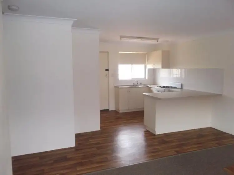 Fourth view of Homely unit listing, Unit 3/36 Collier Street, Manjimup WA 6258