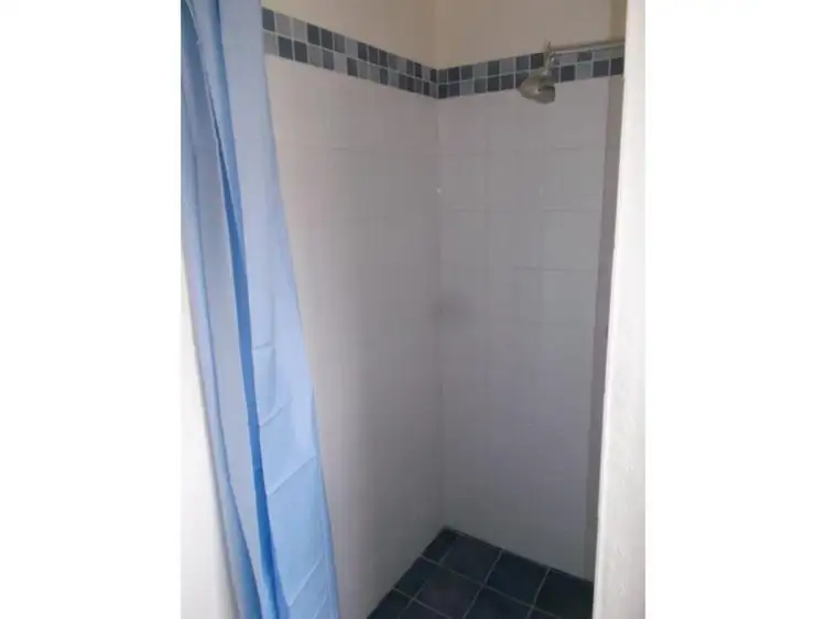 Fifth view of Homely unit listing, Unit 3/36 Collier Street, Manjimup WA 6258