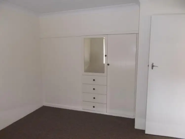 Sixth view of Homely unit listing, Unit 3/36 Collier Street, Manjimup WA 6258