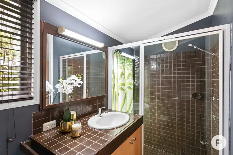 Third view of Homely house listing, 3 Cheel Place, Algester QLD 4115