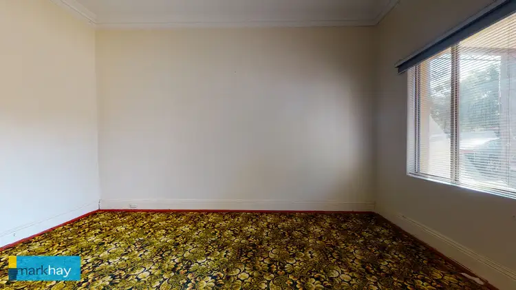 Second view of Homely house listing, 19 Pakenham Street, Mount Lawley WA 6050