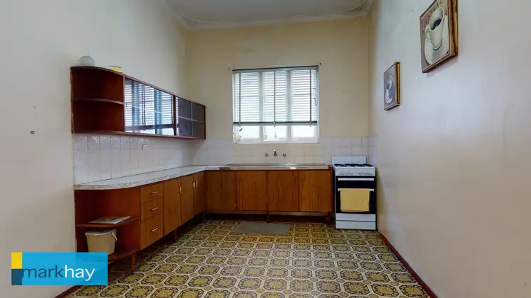 Third view of Homely house listing, 19 Pakenham Street, Mount Lawley WA 6050