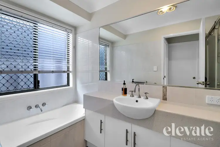 Sixth view of Homely semi-detached listing, 2/20 Charlton Place, Regents Park QLD 4118