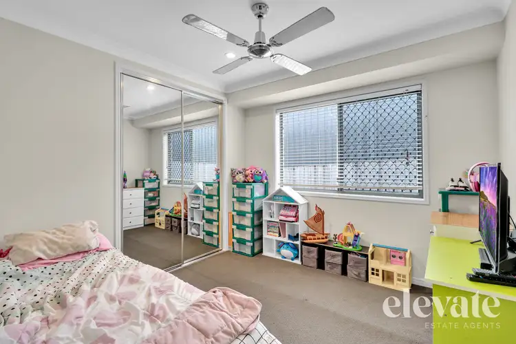 Seventh view of Homely semi-detached listing, 2/20 Charlton Place, Regents Park QLD 4118