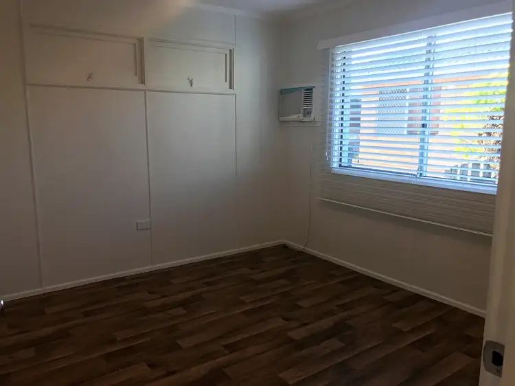 280 Coolangatta Road