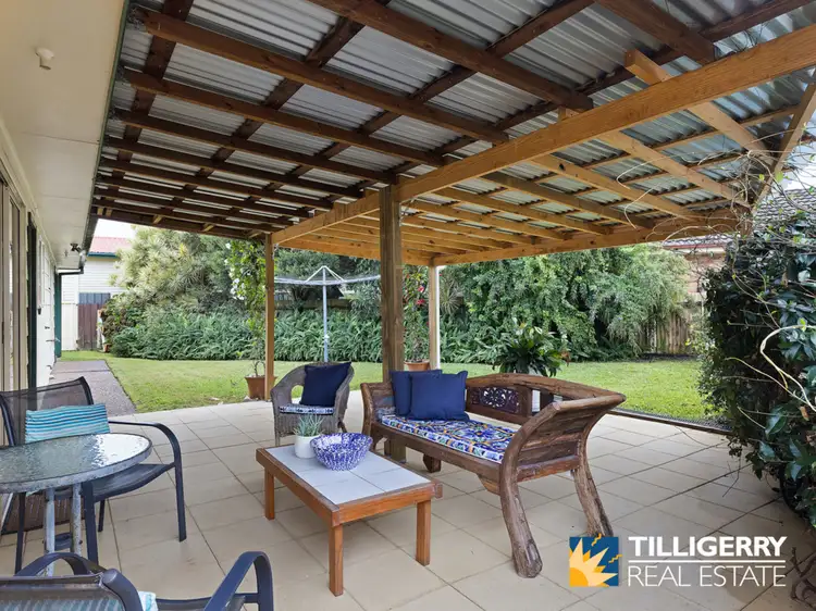 Third view of Homely house listing, 67 Poilus Parade, Tanilba Bay NSW 2319