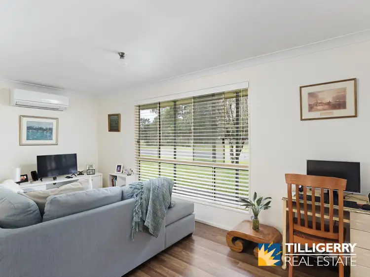 Fourth view of Homely house listing, 67 Poilus Parade, Tanilba Bay NSW 2319