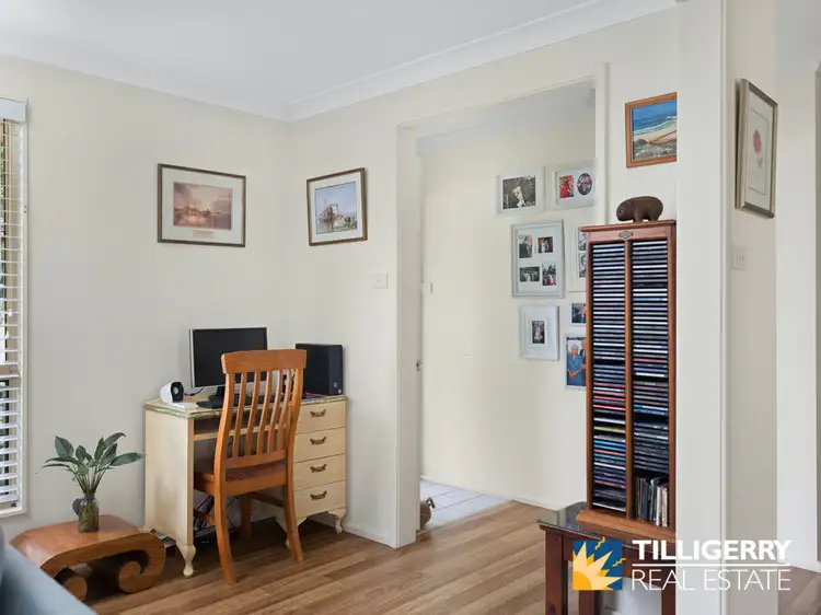 Sixth view of Homely house listing, 67 Poilus Parade, Tanilba Bay NSW 2319