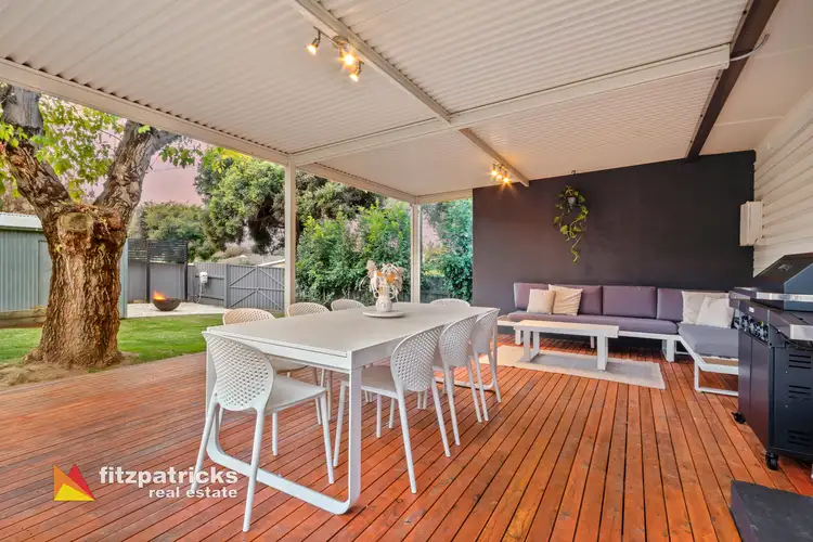 Fourth view of Homely house listing, 7 Wilson Street, Kooringal NSW 2650