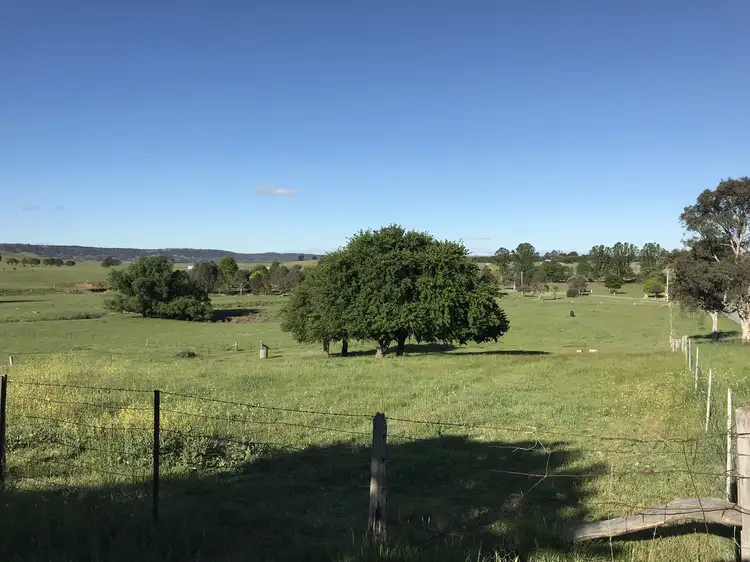 Second view of Homely land listing, 1-5 Hayden Street, Delegate NSW 2633