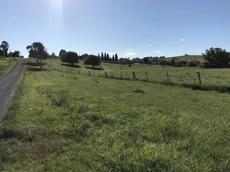 Fourth view of Homely land listing, 1-5 Hayden Street, Delegate NSW 2633