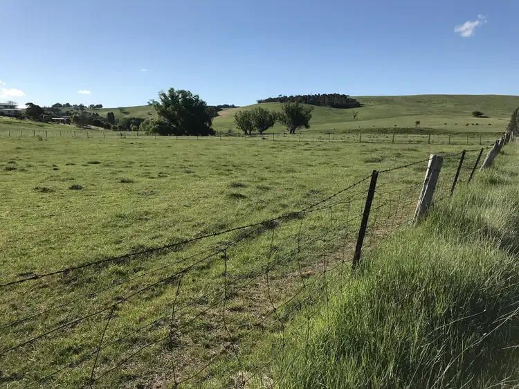 Seventh view of Homely land listing, 1-5 Hayden Street, Delegate NSW 2633