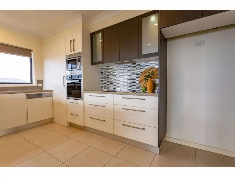 Fourth view of Homely house listing, 1 Orabanda Drive, Port Lincoln SA 5606