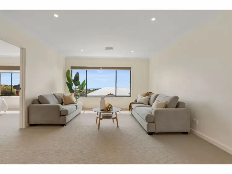 Sixth view of Homely house listing, 1 Orabanda Drive, Port Lincoln SA 5606