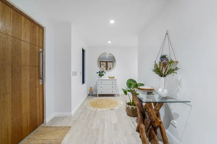 Fifth view of Homely house listing, 9 Summerfield Place, Gooseberry Hill WA 6076