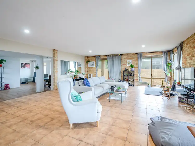 Seventh view of Homely house listing, 2 Ocean Drive, Quinns Rocks WA 6030