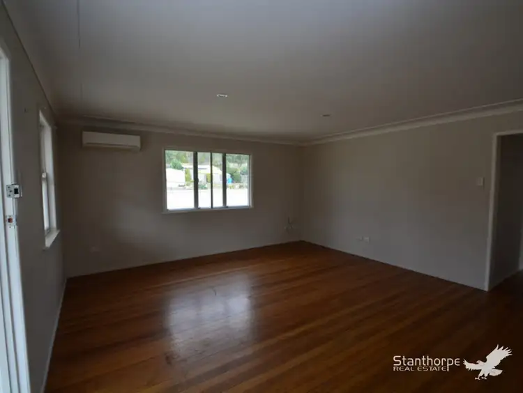 Sixth view of Homely house listing, 13 Micale Lane, Glen Aplin QLD 4381