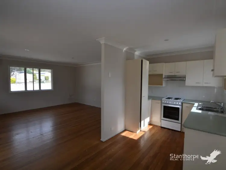 Seventh view of Homely house listing, 13 Micale Lane, Glen Aplin QLD 4381