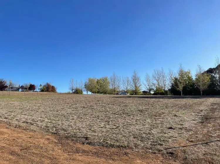 Fifth view of Homely land listing, 4 Cottonwood Close, Bridgetown WA 6255