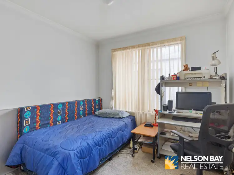 Seventh view of Homely retirement listing, 46/4320 Nelson Bay Road, Anna Bay NSW 2316