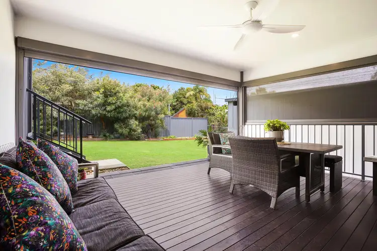 Third view of Homely house listing, 1a Mahers Lane, Terranora NSW 2486