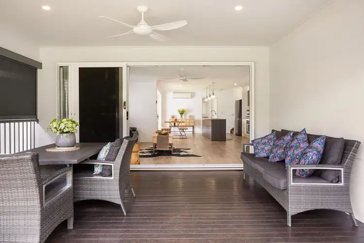 Fourth view of Homely house listing, 1a Mahers Lane, Terranora NSW 2486