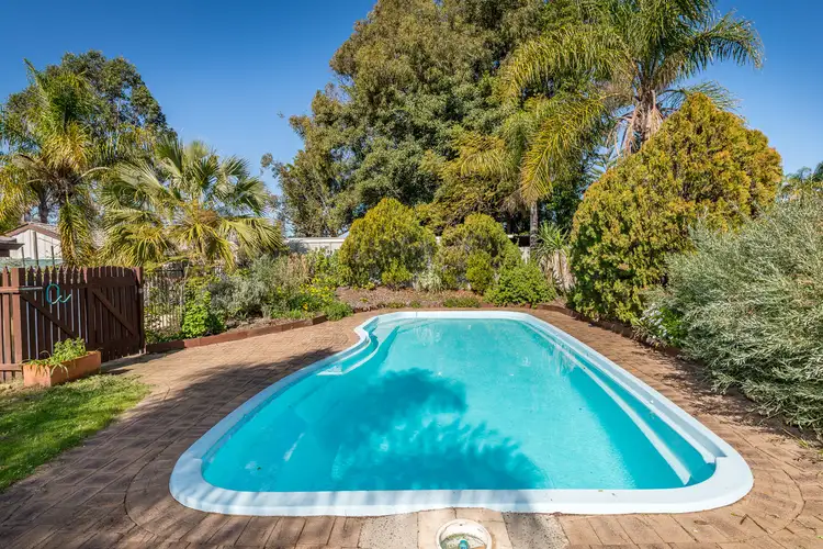 163 Eddystone Avenue, Craigie WA 6025