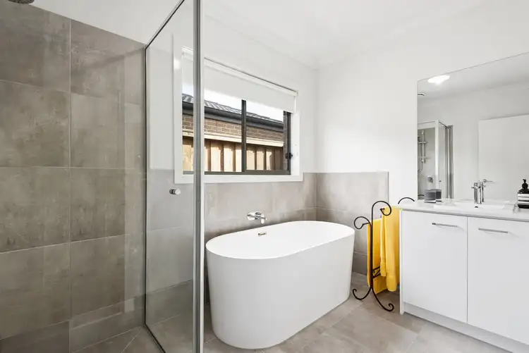 Fifth view of Homely house listing, 18 Ridley Street, Drysdale VIC 3222