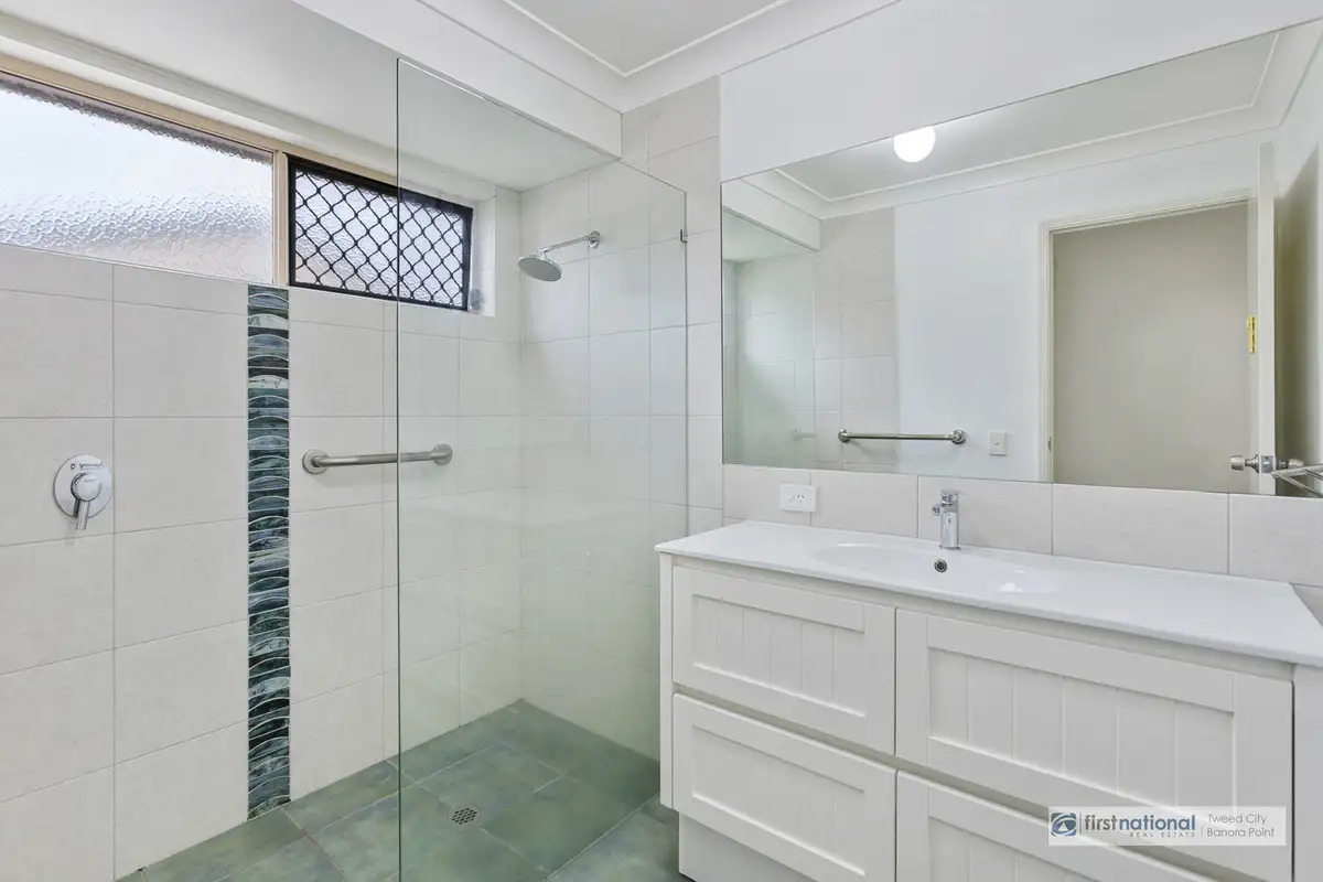 Main view of Homely villa listing, 20/87-111 Greenway Drive, Banora Point NSW 2486