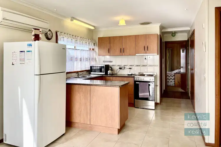 Fourth view of Homely house listing, 150 St Helens Point Road, Stieglitz TAS 7216