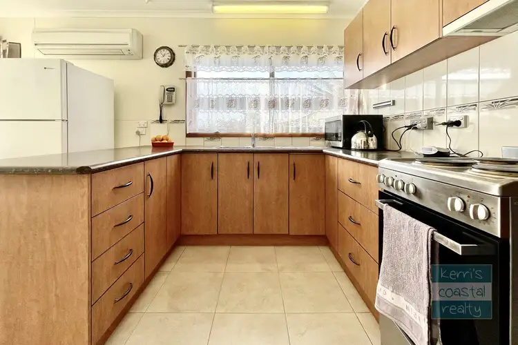 Fifth view of Homely house listing, 150 St Helens Point Road, Stieglitz TAS 7216