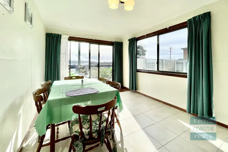 Sixth view of Homely house listing, 150 St Helens Point Road, Stieglitz TAS 7216