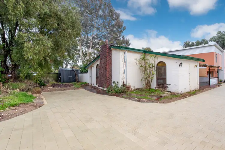 67 Camberwarra Drive, Craigie WA 6025