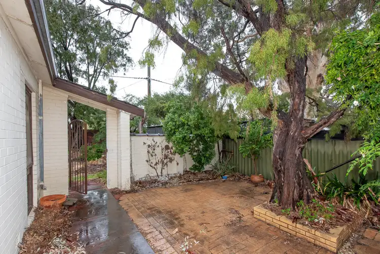 Third view of Homely house listing, 67 Camberwarra Drive, Craigie WA 6025