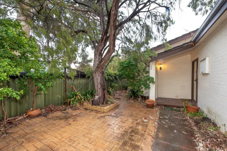 Fourth view of Homely house listing, 67 Camberwarra Drive, Craigie WA 6025