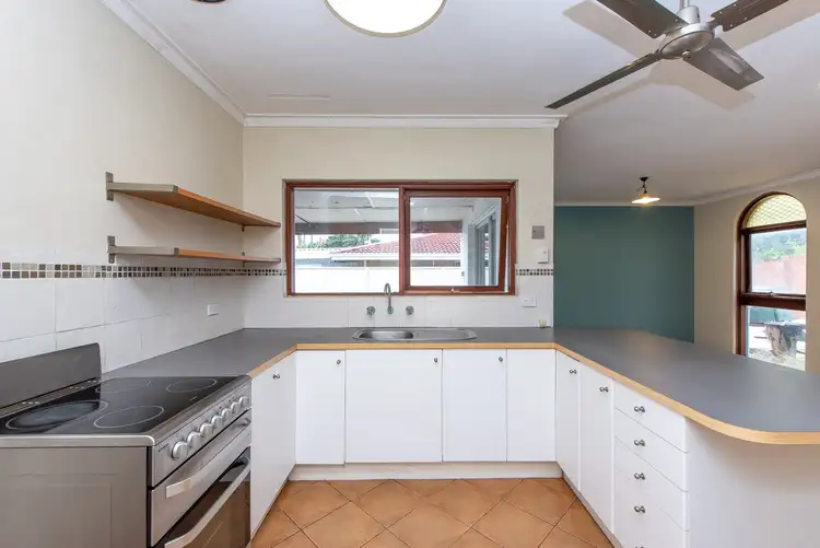 Fifth view of Homely house listing, 67 Camberwarra Drive, Craigie WA 6025