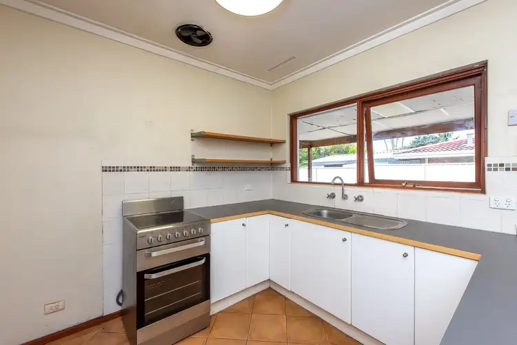 Sixth view of Homely house listing, 67 Camberwarra Drive, Craigie WA 6025
