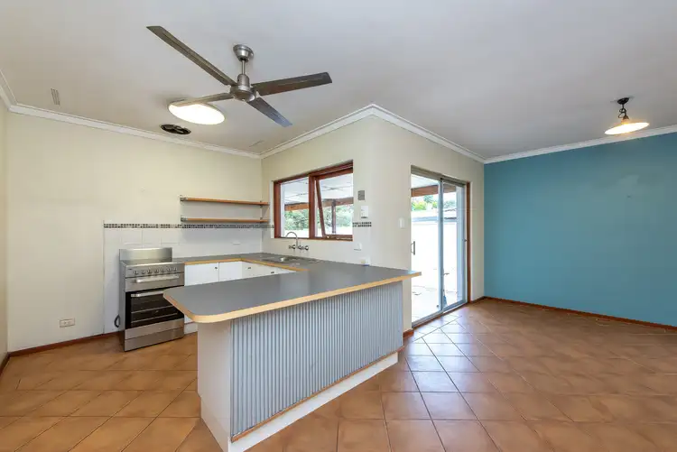 Seventh view of Homely house listing, 67 Camberwarra Drive, Craigie WA 6025