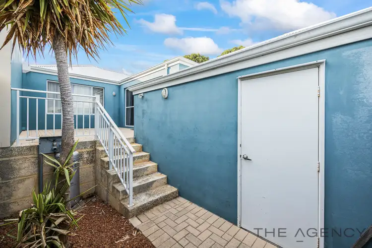 Third view of Homely house listing, 5 Tiller Turn, Yanchep WA 6035