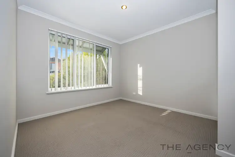 Fifth view of Homely house listing, 5 Tiller Turn, Yanchep WA 6035