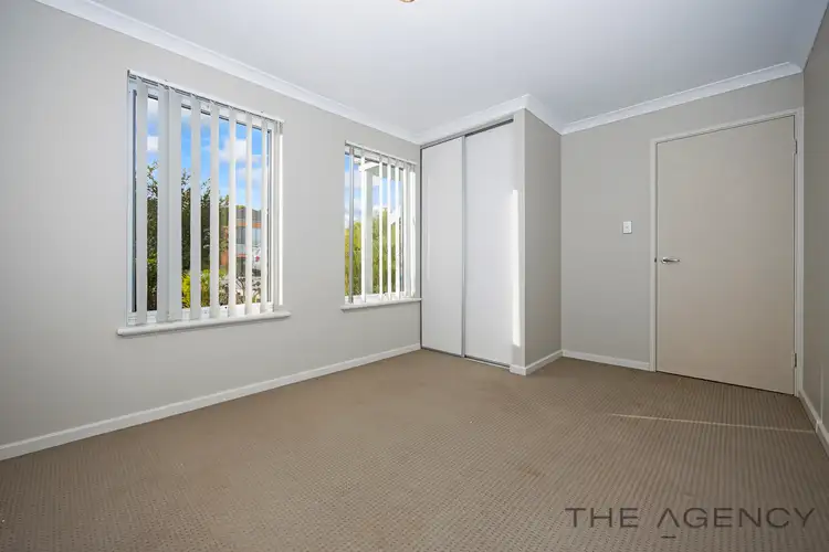 Sixth view of Homely house listing, 5 Tiller Turn, Yanchep WA 6035