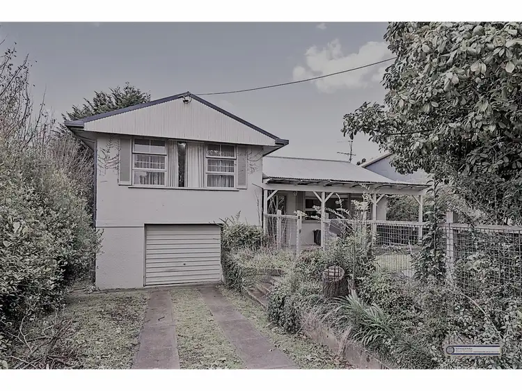 76 Markham Street, Armidale NSW 2350